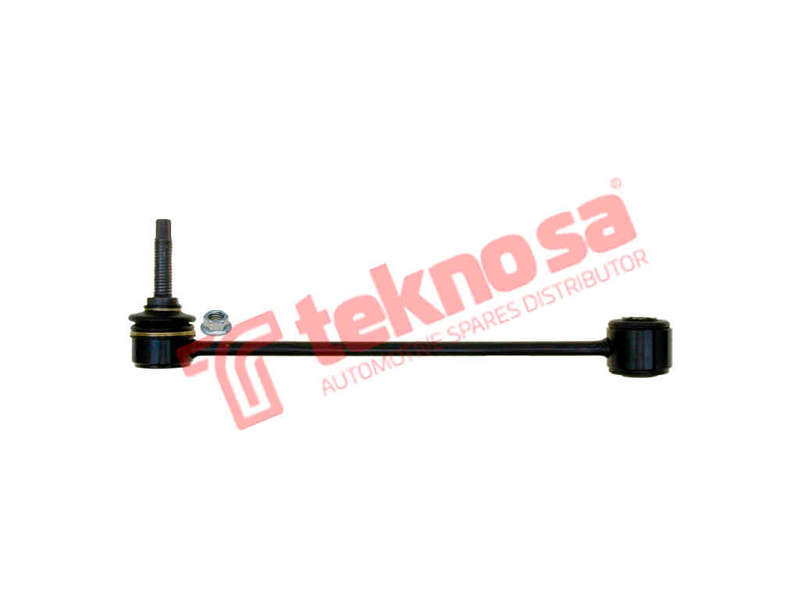 LINK STABILIZER - CR1514 (TEKNOSA)