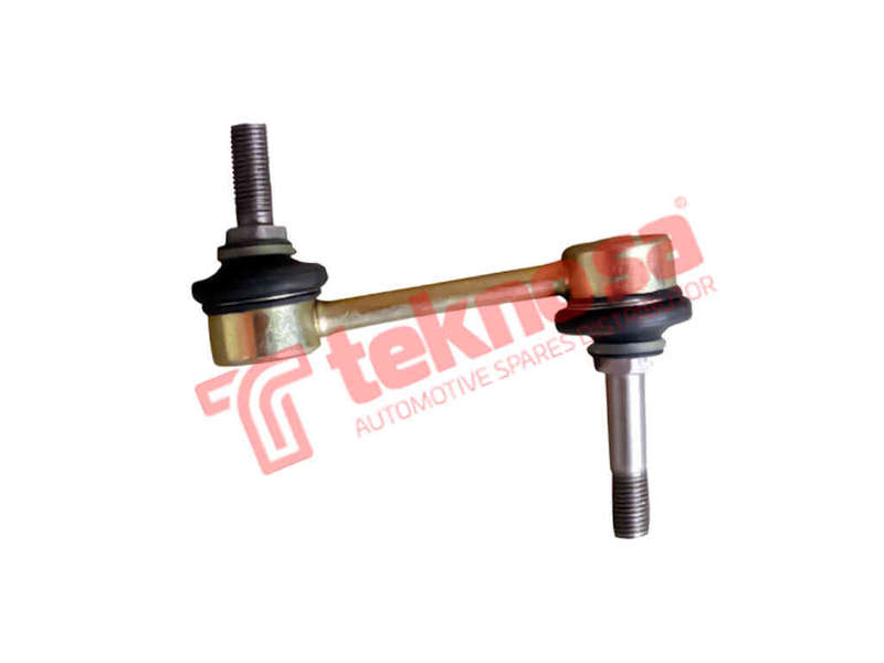 LINK STABILIZER - CY1513 (TEKNOSA)