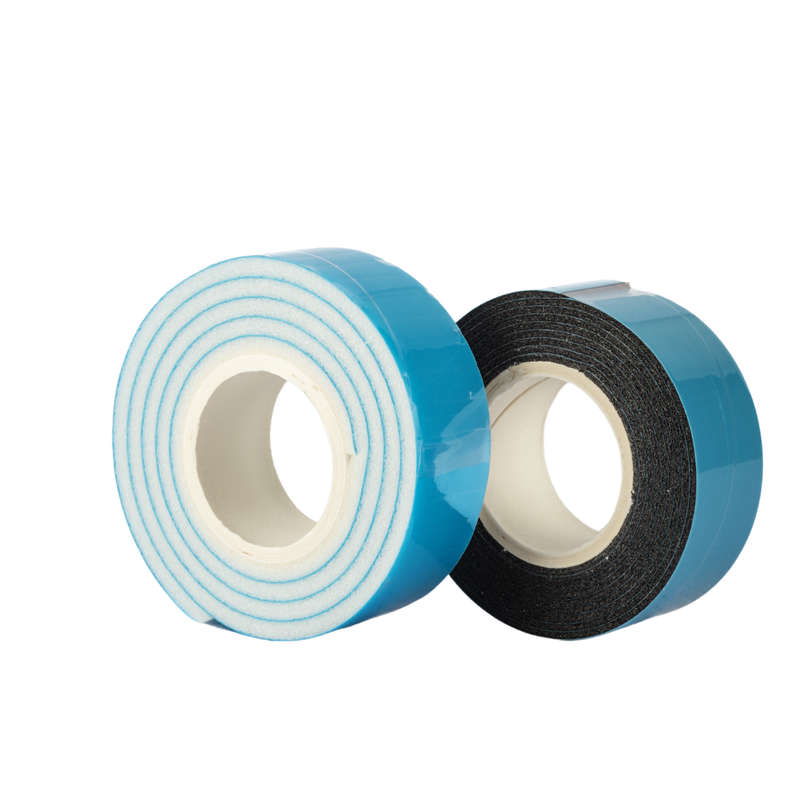 Double Sided Tape