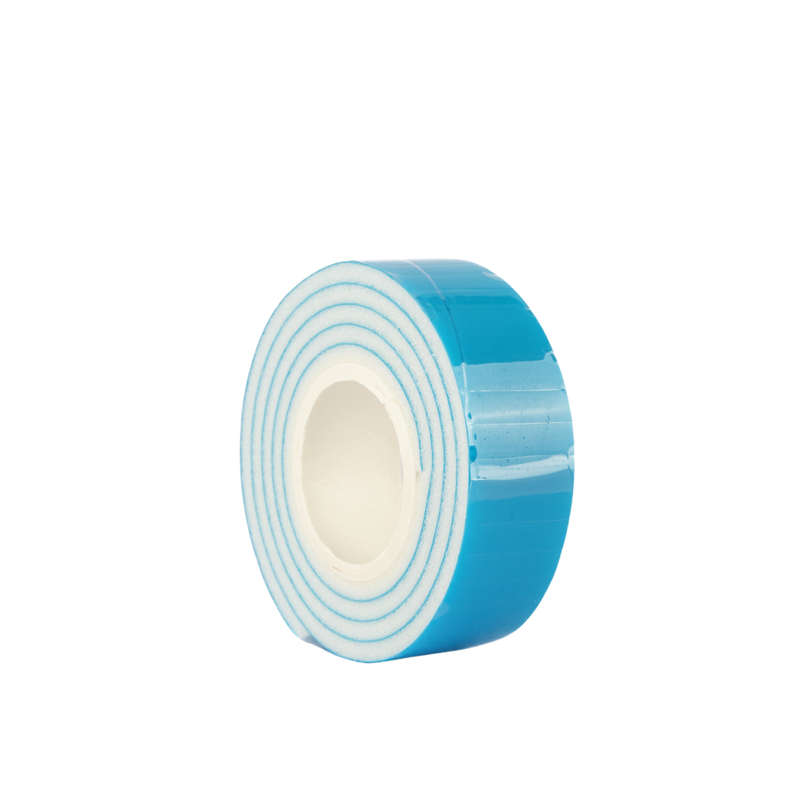 Double Sided Tape