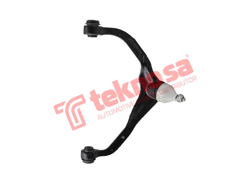 LOWER CONTROL ARM - DO1711 (TEKNOSA)