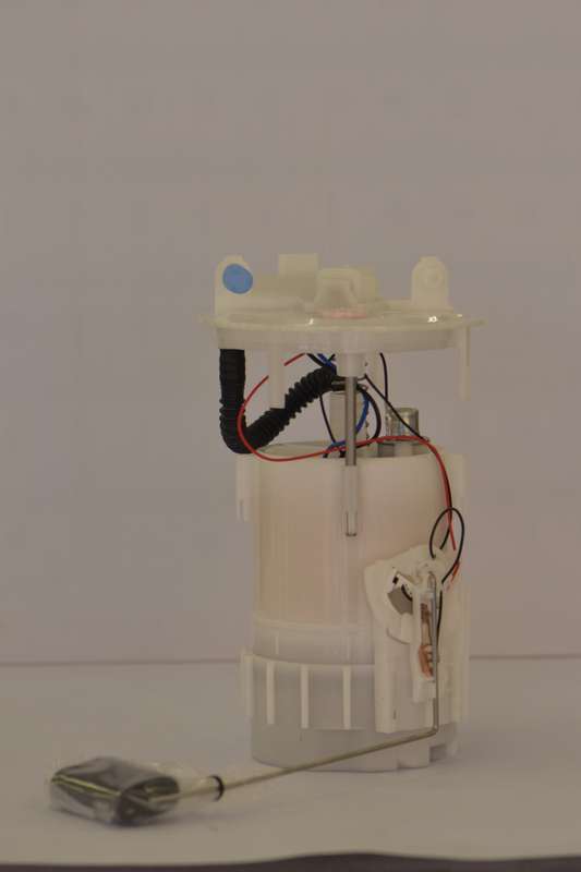 Doe Fuel Pump - Efp1201
