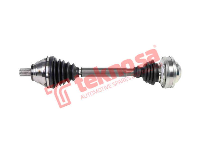 DRIVESHAFT - DVW232 (TEKNOSA)