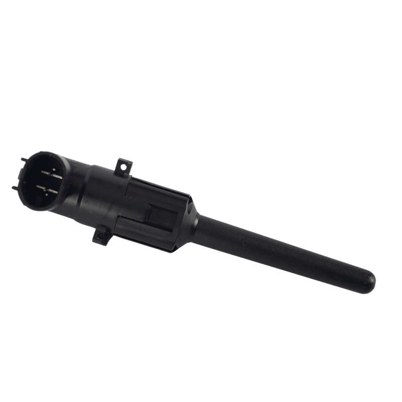 Coolant Sensor - Dz107 (Beta)