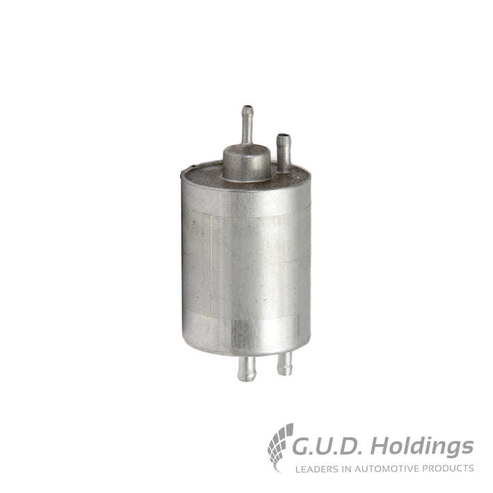 GUD PETROL FUEL INJECTION Filter For CHRYSLER CROSSFIRE 3.2 V6 (EGX 18V 163KW) 03-07