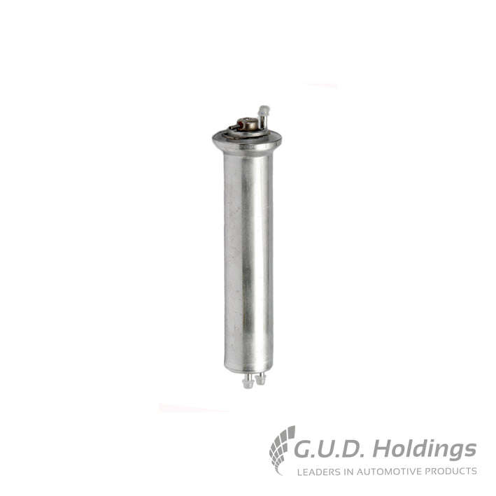 GUD PETROL FUEL INJECTION Filter For BMW X5 [E53] 4.6IS (M62 B46 32V 255KW) 01-07