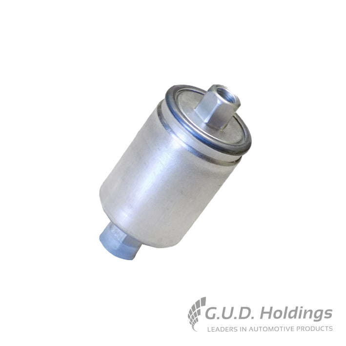 GUD PETROL FUEL INJECTION Filter For MG TF120 (18 K4F 16V 88KW) 02-05