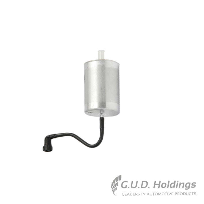 GUD PETROL FUEL INJECTION Filter For PORSCHE 911 [996] 3.4 CARRERA 4 (M96.01 02 04 24V 220KW) 97-01
