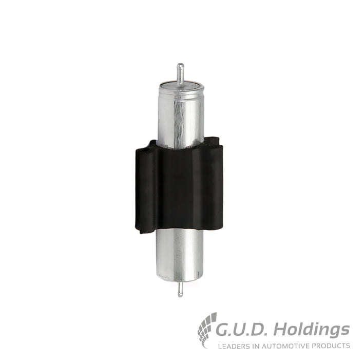 GUD DIESEL FUEL INJECTION Filter For BMW X5 [E53] 3.0D (M57 D30 24V 135KW) 01-03