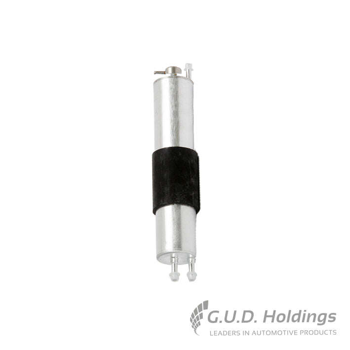 GUD PETROL FUEL INJECTION Filter For BMW 3-SERIES [E46] 318I (N42 B20 A | N46 B20 A | N46 B20 C 1...