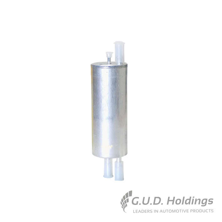 GUD PETROL FUEL INJECTION Filter For LAND ROVER RANGE ROVER [3] 4.4I (M62B44 32V 210KW) 02-05