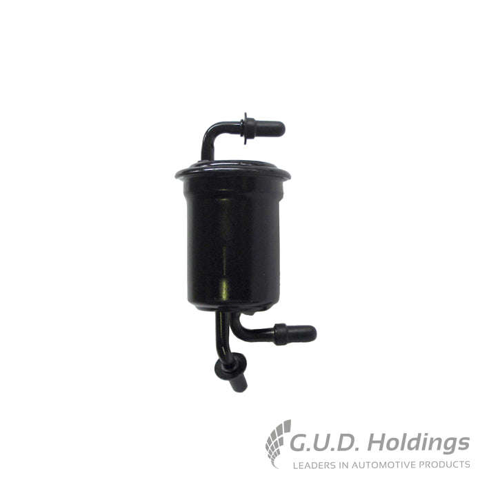 GUD PETROL FUEL INJECTION Filter For KIA SHUMA [2] 1.8 (TBD TE 16V 82KW) 02-04