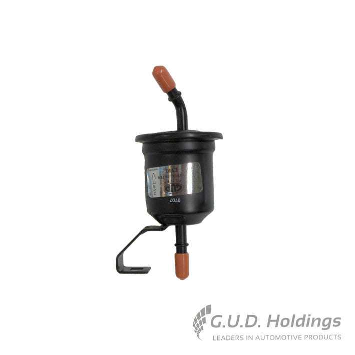 Petrol Fuel Filter - E140 (GUD)