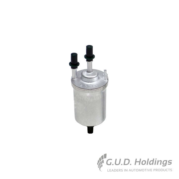 Petrol Fuel Filter - E156 (GUD)