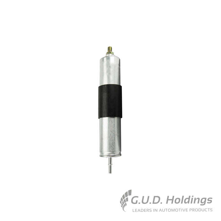GUD PETROL FUEL INJECTION Filter For BMW 5-SERIES [E39] M5 (S62 B50 32V 294KW) 98-03