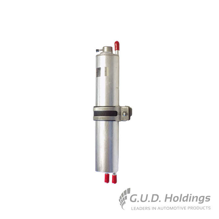 GUD PETROL FUEL INJECTION Filter For BMW 7-SERIES [E65] 750I (N62 B48 32V 270KW) 05-08