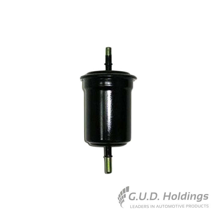 Petrol Fuel Filter - E171 (GUD)