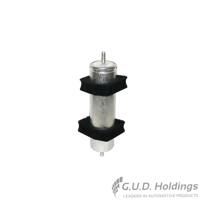 GUD DIESEL FUEL INJECTION Filter For AUDI A4 [4] 2.0 TDI (CJCD CMFB 16V 110KW) 13-15