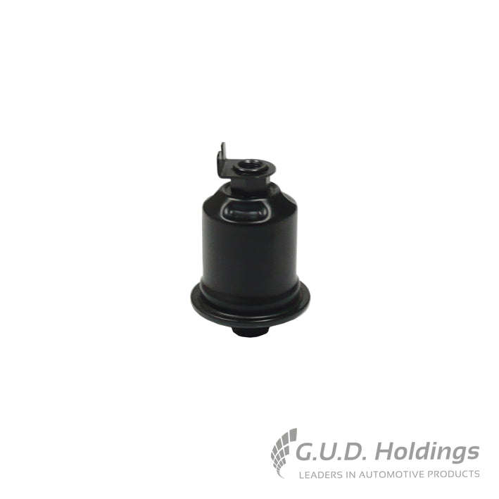 GUD PETROL FUEL INJECTION Filter For TOYOTA RAV4 [1] 2.0I 4X4 (3S-FE 16V 88KW) 95-97