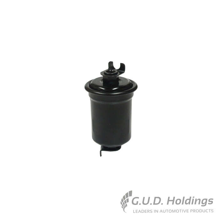 Petrol Fuel Filter - E180 (GUD)