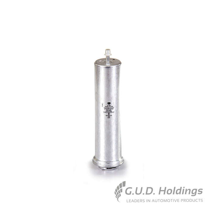 Diesel Fuel Filter - E184 (GUD)