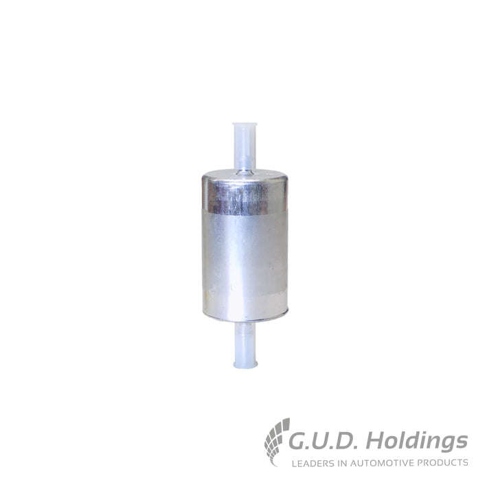 GUD PETROL FUEL INJECTION Filter For MERCEDES BENZ VIANO [W639] 3.5 (M272.979 24V 190KW) 11-12