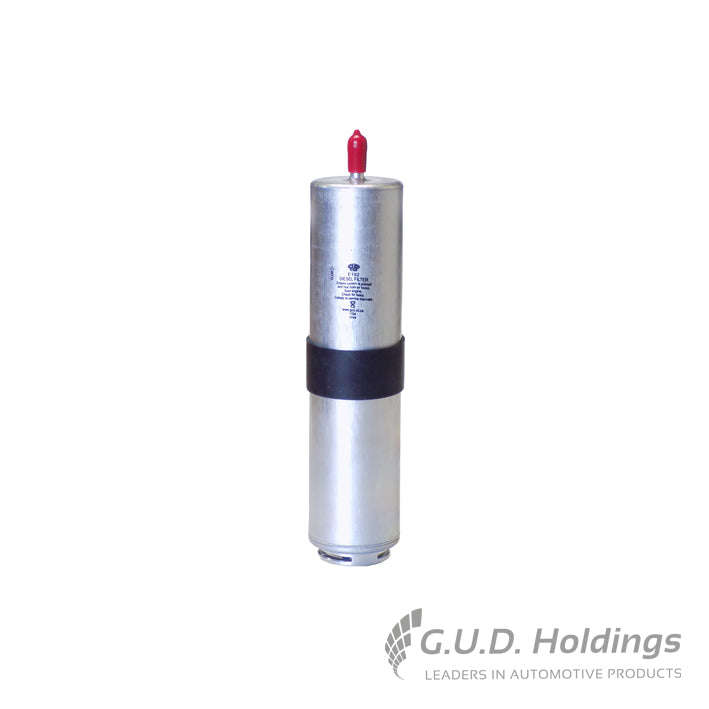 GUD DIESEL FUEL INJECTION Filter For BMW 3-SERIES [E90] 320D (N47 D20 C 16V 135KW) 07-11