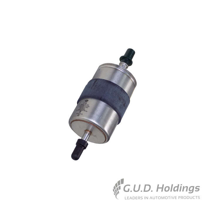 GUD PETROL FUEL INJECTION Filter For VOLVO V90 [2] CROSS COUNTRY 2.0 T5 (B4204T23 16V 187KW) 17-20