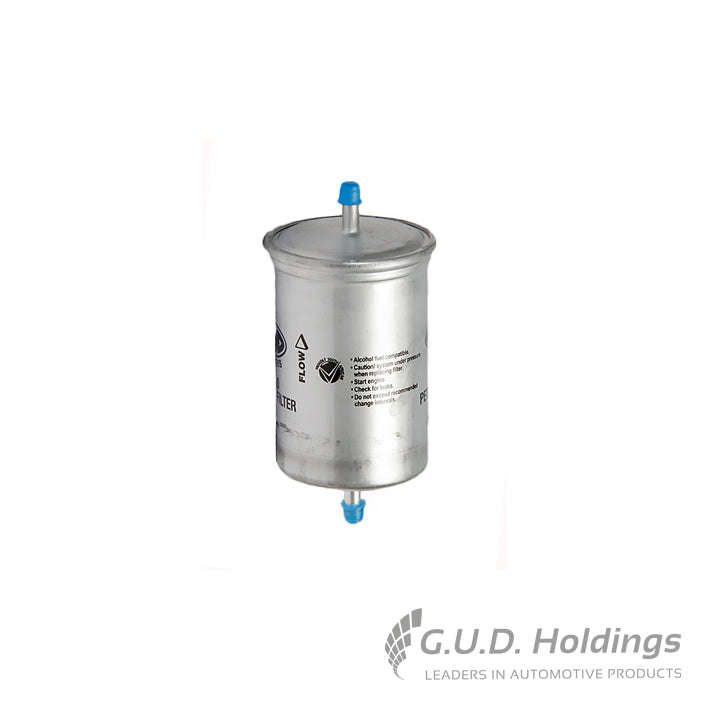 Petrol Fuel Filter - E20 (GUD)