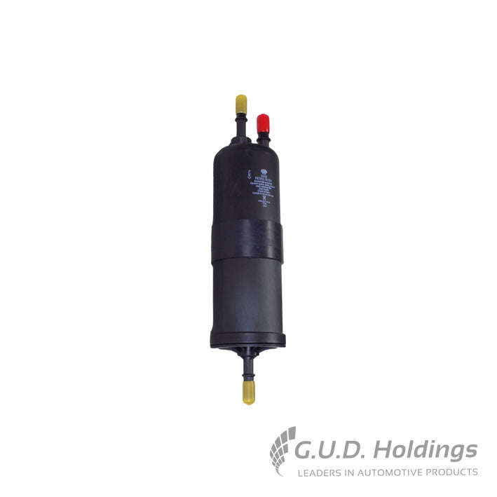 GUD PETROL FUEL INJECTION Filter For MINI [F60] COUNTRYMAN 2.0 COOPER S (B46 A20 A 16V 141KW) 17-