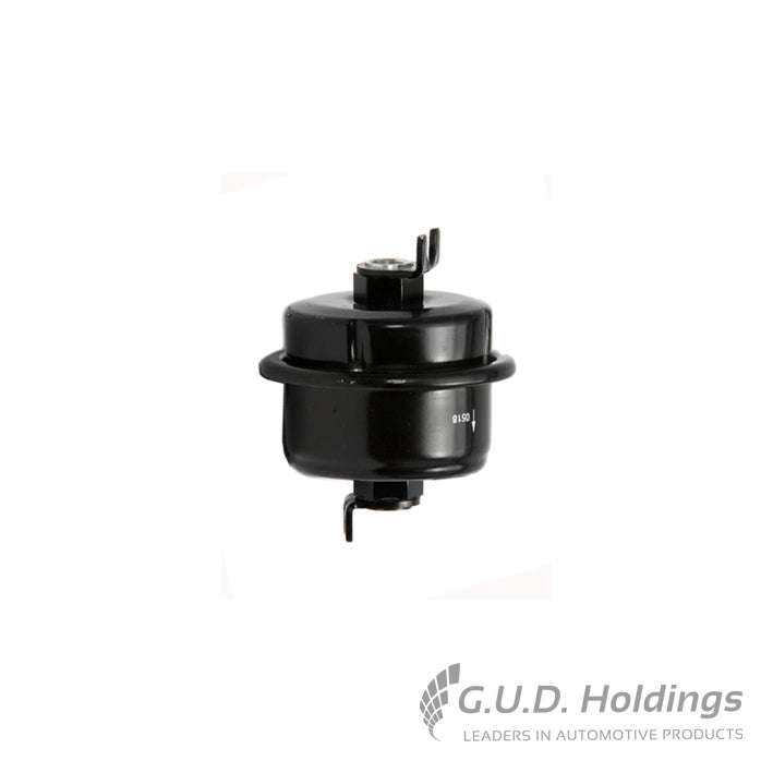GUD PETROL FUEL INJECTION Filter For GEELY CK1 1.5 (MR479QA 16V 69KW) 07-09
