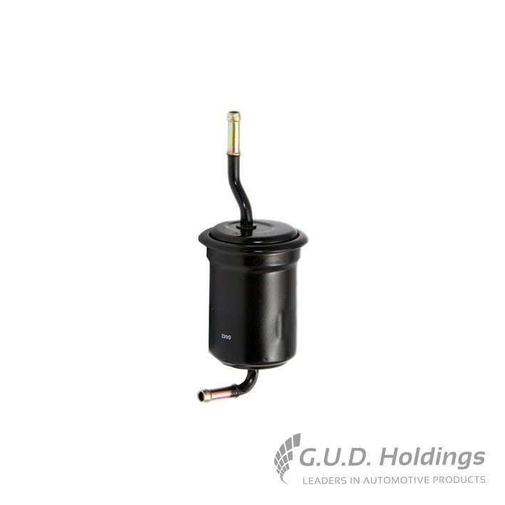 GUD PETROL FUEL INJECTION Filter For FORD PROBE 2.2 FI (F2 8V 94KW) 89-93