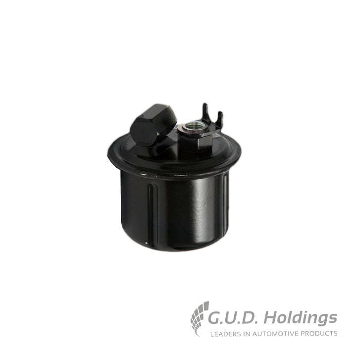 GUD PETROL FUEL INJECTION Filter For HONDA ACCORD [0] 2.2 (F22A3 16V 110KW) 90-93
