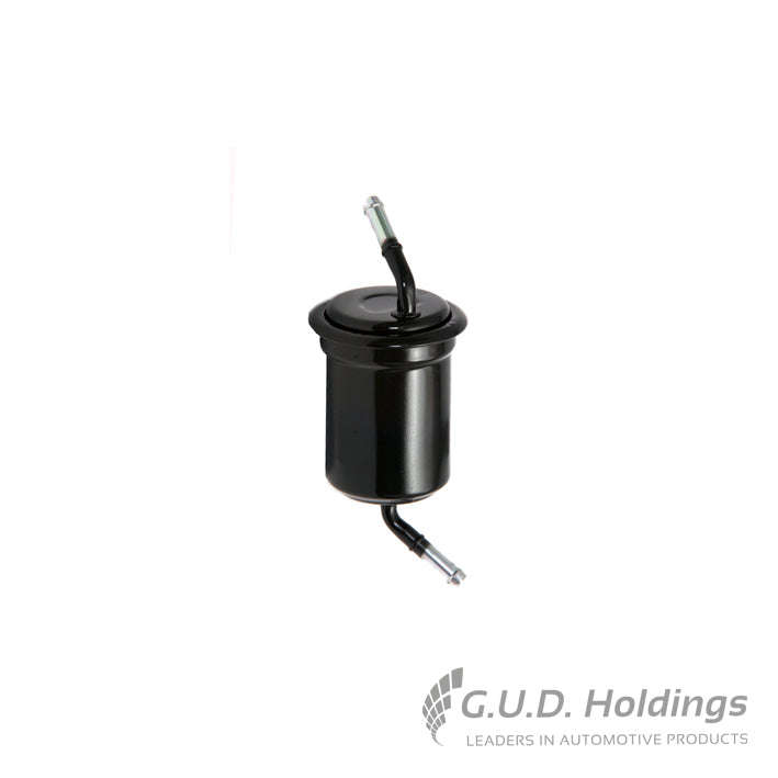 GUD PETROL FUEL INJECTION Filter For KIA SEPHIA 1.5 (B5D 16V 65KW) 98-00