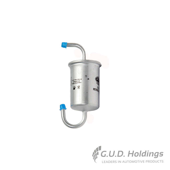 Petrol Fuel Filter - E74 (GUD)