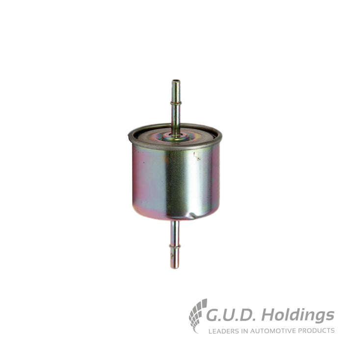 Petrol Fuel Filter - E80 (GUD)