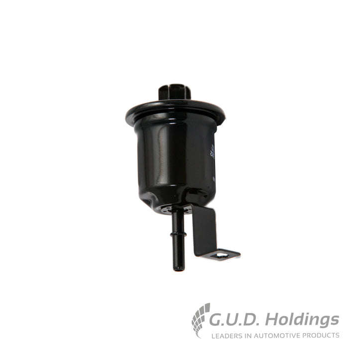 Petrol Fuel Filter - E82 (GUD)