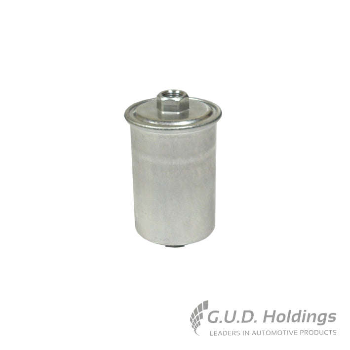 Petrol Fuel Filter - E84 (GUD)