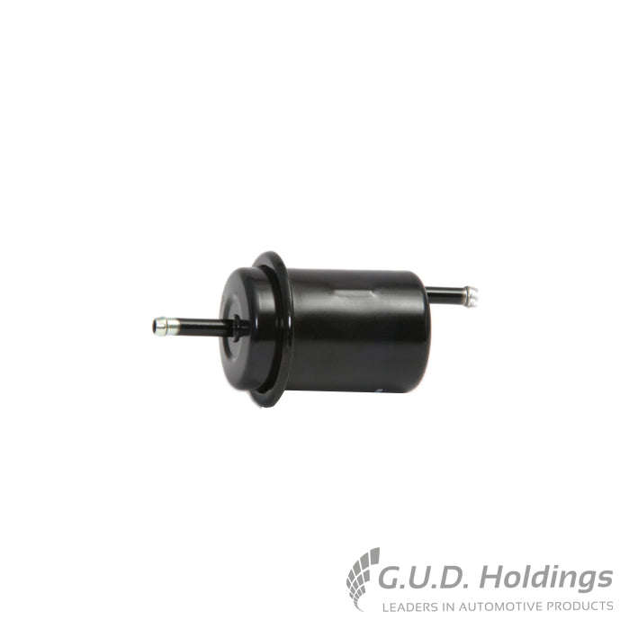 GUD PETROL FUEL INJECTION Filter For FORD RANGER [2] 4.0 (245CI 12V 154KW) 08-11
