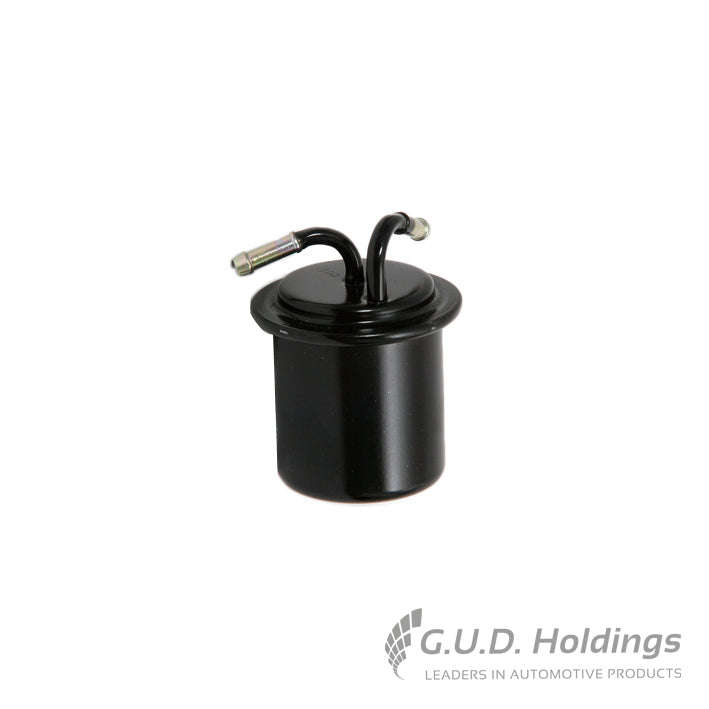 Petrol Fuel Filter - E93 (GUD)