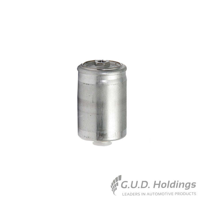 GUD PETROL FUEL INJECTION Filter For AUDI A6 [2] 2.4 (BDV 30V 125KW) 01-04