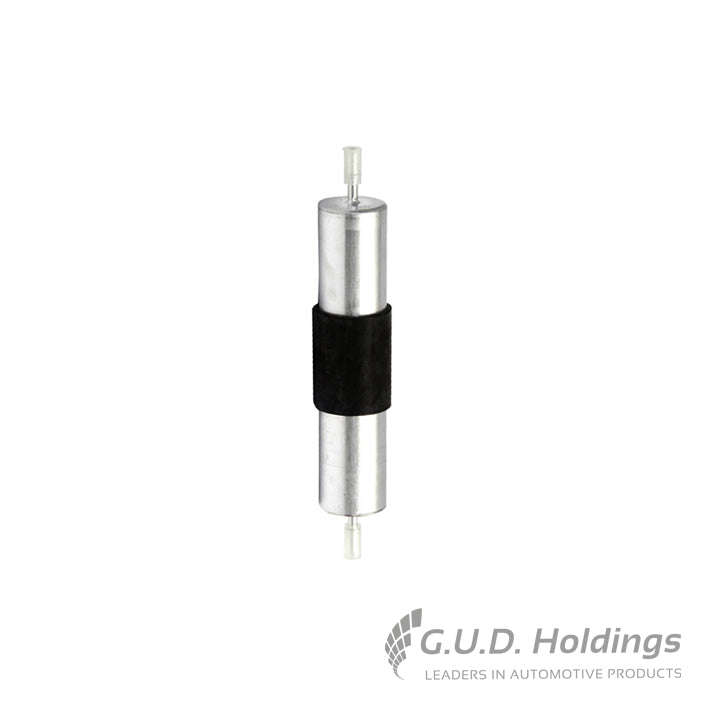 Petrol Fuel Filter - E99 (GUD)