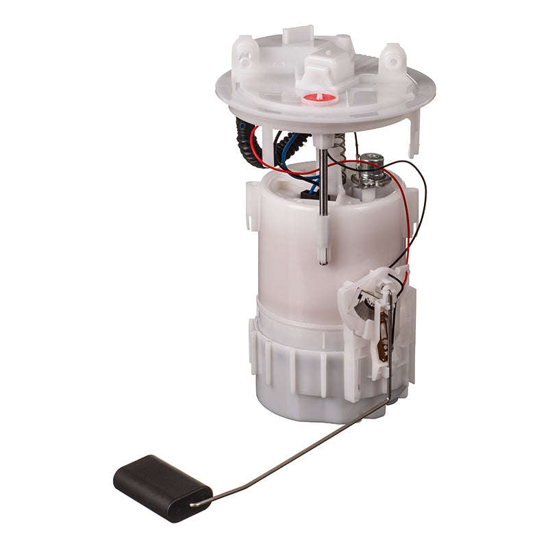 Fuel Pump - EFP1210