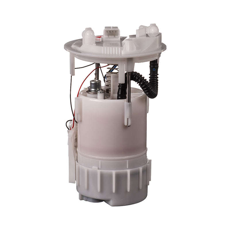 Fuel Pump - EFP1210