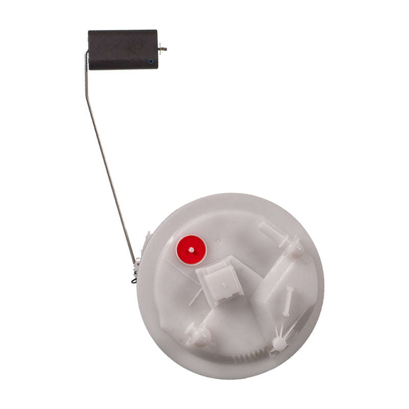 Fuel Pump - EFP1210