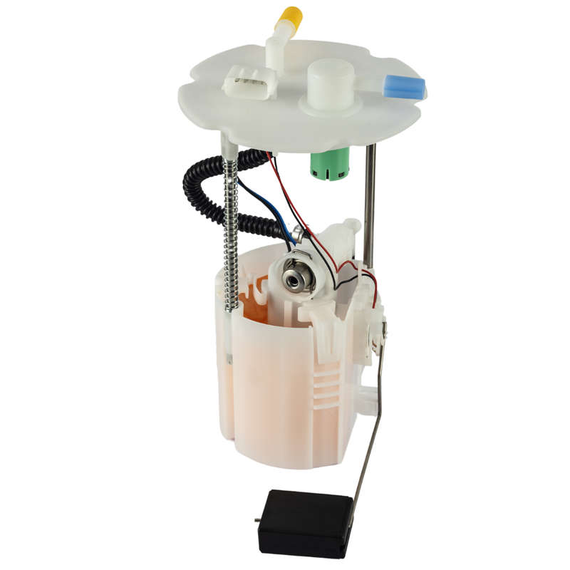 Doe Fuel Pump - EFP1211