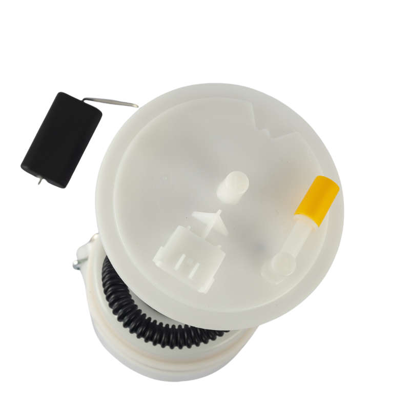 DOE FUEL PUMP