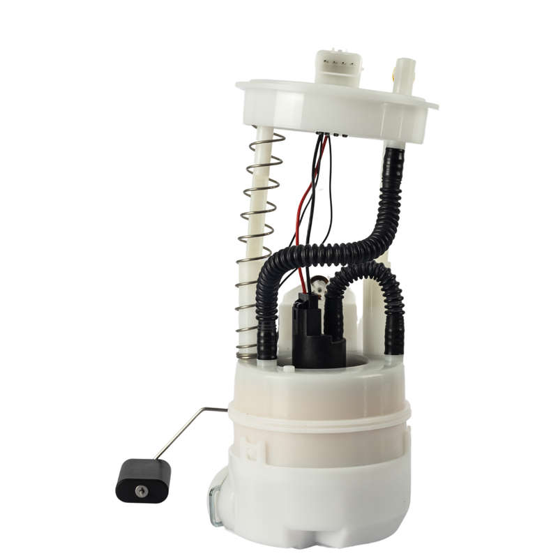 DOE FUEL PUMP