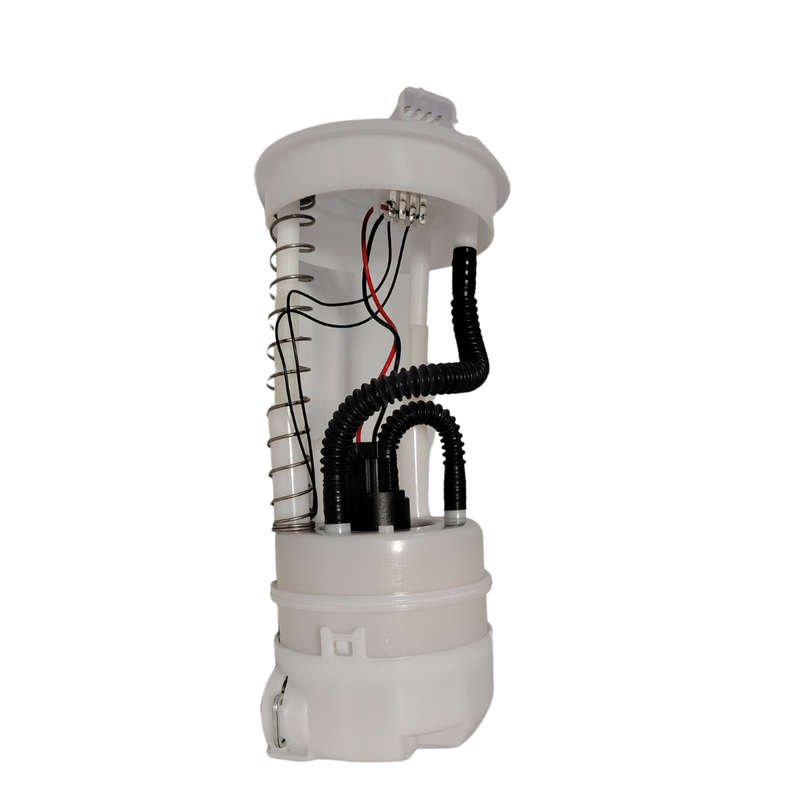 DOE FUEL PUMP