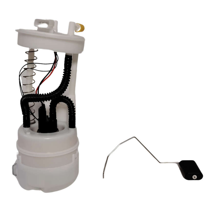 DOE FUEL PUMP